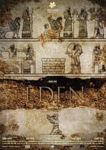 Poster for Eden