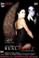 Poster for Real Swift