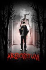 Poster for Arboretum