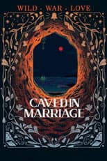 Poster for Caved in Marriage