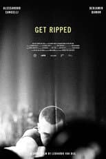 Poster for Get Ripped