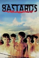 Poster for Bastards