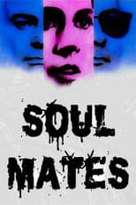 Poster for Soulmates