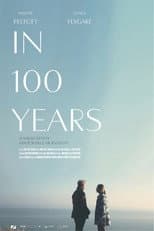 Poster for In 100 Years