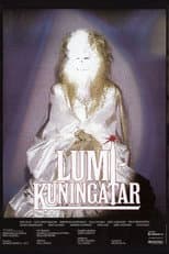 Poster for The Snow Queen
