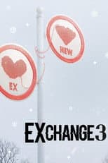 Poster for Season 3