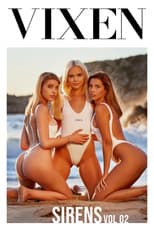 Poster for Sirens 2
