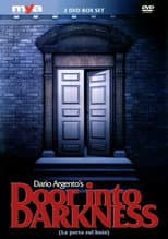 Poster for Door Into Darkness