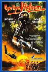 Poster for Last Platoon