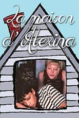 Poster for Alexina's House