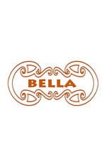 Poster for Bella