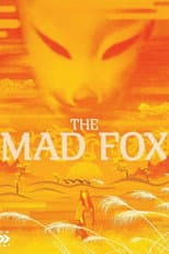 Poster for The Mad Fox