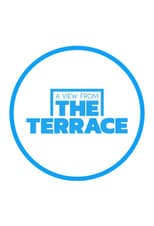 Poster for A View from the Terrace
