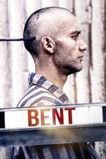Poster for Bent