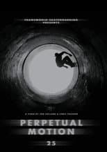 Poster for Perpetual Motion
