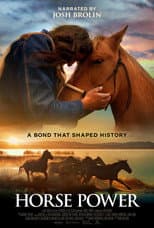 Poster for Horse Power