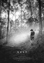 Poster for Nest