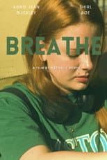 Poster for Breathe
