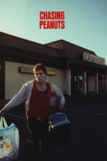 Poster for Chasing Peanuts