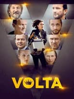 Poster for Volta