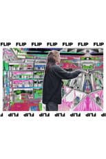 Poster for FLIP