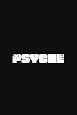 Poster for Psyche