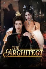 Poster for The Architect