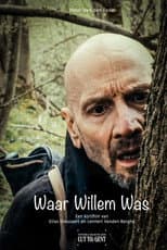 Poster for Waar Willem Was