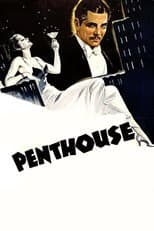 Poster for Penthouse