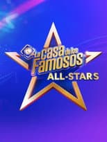 Poster for All-Stars