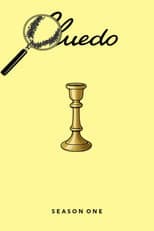 Poster for Series 1