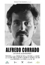Poster for Alfredo Corrado