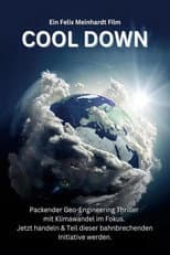Poster for Cool Down