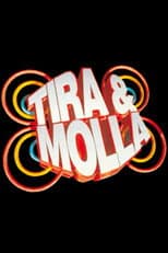 Poster for Tira & Molla