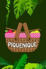 Poster for Piquenique