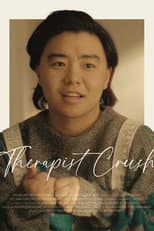 Poster for Therapist Crush