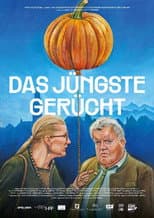 Poster for Das jüngste Gerücht