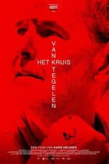 Poster for Het kruis van Tegelen