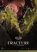 Poster for Fracture