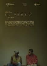Poster for El video