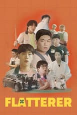 Poster for Flatterer