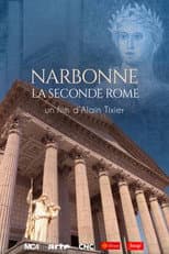 Poster for Narbonne: The Second Rome