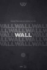 Poster for Wall