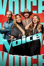 Poster for Season 30
