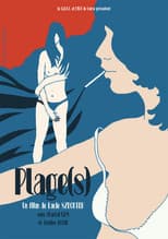 Poster for Plage(s)