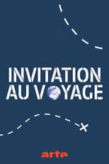Poster for Invitation Au Voyage