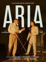 Poster for Aria