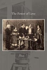 Poster for The Power of Love