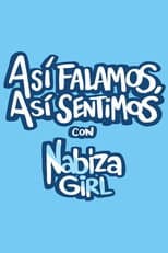 Poster for Así falamos, así sentimos