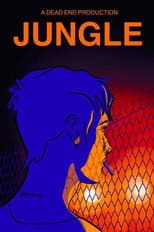 Poster for Jungle